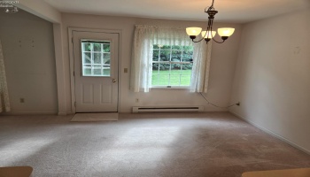 1909 Waterberry Drive, Huron, 44839, 2 Bedroom Bedrooms, ,2 BathroomBathrooms,Residential,For Sale,Waterberry,20263313