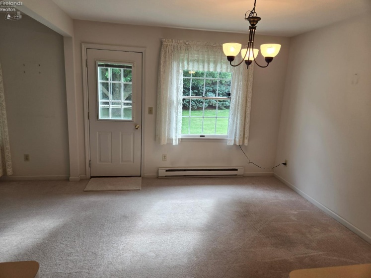 1909 Waterberry Drive, Huron, 44839, 2 Bedroom Bedrooms, ,2 BathroomBathrooms,Residential,For Sale,Waterberry,20263313