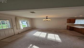 1909 Waterberry Drive, Huron, 44839, 2 Bedroom Bedrooms, ,2 BathroomBathrooms,Residential,For Sale,Waterberry,20263313