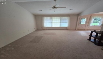 1909 Waterberry Drive, Huron, 44839, 2 Bedroom Bedrooms, ,2 BathroomBathrooms,Residential,For Sale,Waterberry,20263313