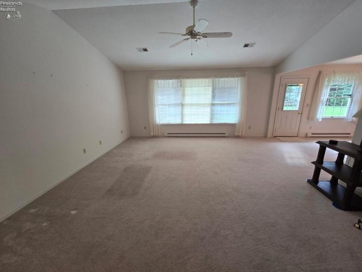 1909 Waterberry Drive, Huron, 44839, 2 Bedroom Bedrooms, ,2 BathroomBathrooms,Residential,For Sale,Waterberry,20263313