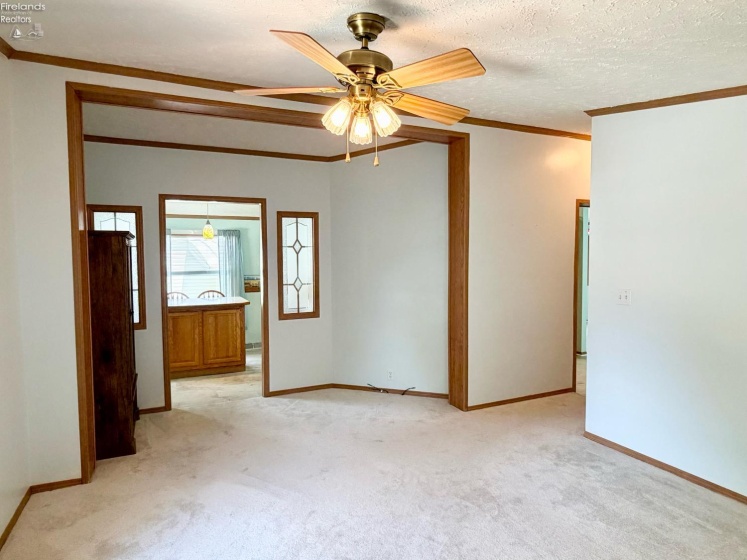 167 Morningside Drive, Port Clinton, 43452, 3 Bedroom Bedrooms, ,2 BathroomBathrooms,Residential,For Sale,Morningside,20263402