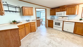 167 Morningside Drive, Port Clinton, 43452, 3 Bedroom Bedrooms, ,2 BathroomBathrooms,Residential,For Sale,Morningside,20263402 167 Morningside Drive, Port Clinton, 43452, 3 Bedroom Bedrooms, ,2 BathroomBathrooms,Residential,For Sale,Morningside,20263402