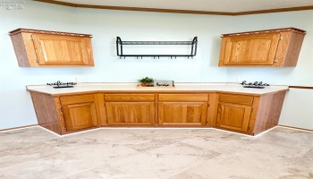 167 Morningside Drive, Port Clinton, 43452, 3 Bedroom Bedrooms, ,2 BathroomBathrooms,Residential,For Sale,Morningside,20263402 167 Morningside Drive, Port Clinton, 43452, 3 Bedroom Bedrooms, ,2 BathroomBathrooms,Residential,For Sale,Morningside,20263402