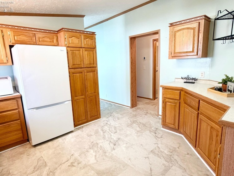 167 Morningside Drive, Port Clinton, 43452, 3 Bedroom Bedrooms, ,2 BathroomBathrooms,Residential,For Sale,Morningside,20263402