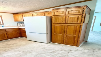 167 Morningside Drive, Port Clinton, 43452, 3 Bedroom Bedrooms, ,2 BathroomBathrooms,Residential,For Sale,Morningside,20263402 167 Morningside Drive, Port Clinton, 43452, 3 Bedroom Bedrooms, ,2 BathroomBathrooms,Residential,For Sale,Morningside,20263402