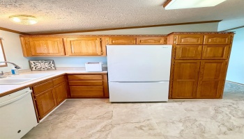 167 Morningside Drive, Port Clinton, 43452, 3 Bedroom Bedrooms, ,2 BathroomBathrooms,Residential,For Sale,Morningside,20263402 167 Morningside Drive, Port Clinton, 43452, 3 Bedroom Bedrooms, ,2 BathroomBathrooms,Residential,For Sale,Morningside,20263402