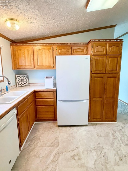 167 Morningside Drive, Port Clinton, 43452, 3 Bedroom Bedrooms, ,2 BathroomBathrooms,Residential,For Sale,Morningside,20263402