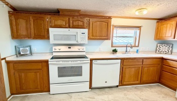 167 Morningside Drive, Port Clinton, 43452, 3 Bedroom Bedrooms, ,2 BathroomBathrooms,Residential,For Sale,Morningside,20263402 167 Morningside Drive, Port Clinton, 43452, 3 Bedroom Bedrooms, ,2 BathroomBathrooms,Residential,For Sale,Morningside,20263402
