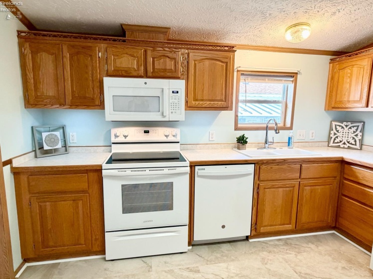 167 Morningside Drive, Port Clinton, 43452, 3 Bedroom Bedrooms, ,2 BathroomBathrooms,Residential,For Sale,Morningside,20263402