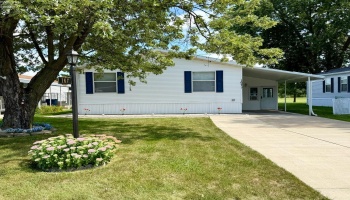 167 Morningside Drive, Port Clinton, 43452, 3 Bedroom Bedrooms, ,2 BathroomBathrooms,Residential,For Sale,Morningside,20263402 167 Morningside Drive, Port Clinton, 43452, 3 Bedroom Bedrooms, ,2 BathroomBathrooms,Residential,For Sale,Morningside,20263402