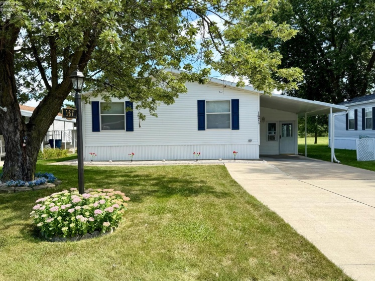 167 Morningside Drive, Port Clinton, 43452, 3 Bedroom Bedrooms, ,2 BathroomBathrooms,Residential,For Sale,Morningside,20263402