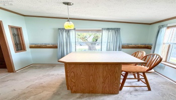 167 Morningside Drive, Port Clinton, 43452, 3 Bedroom Bedrooms, ,2 BathroomBathrooms,Residential,For Sale,Morningside,20263402 167 Morningside Drive, Port Clinton, 43452, 3 Bedroom Bedrooms, ,2 BathroomBathrooms,Residential,For Sale,Morningside,20263402