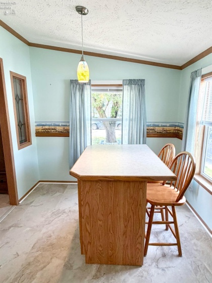 167 Morningside Drive, Port Clinton, 43452, 3 Bedroom Bedrooms, ,2 BathroomBathrooms,Residential,For Sale,Morningside,20263402