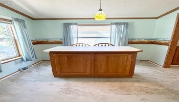 167 Morningside Drive, Port Clinton, 43452, 3 Bedroom Bedrooms, ,2 BathroomBathrooms,Residential,For Sale,Morningside,20263402 167 Morningside Drive, Port Clinton, 43452, 3 Bedroom Bedrooms, ,2 BathroomBathrooms,Residential,For Sale,Morningside,20263402