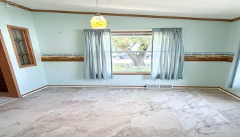 167 Morningside Drive, Port Clinton, 43452, 3 Bedroom Bedrooms, ,2 BathroomBathrooms,Residential,For Sale,Morningside,20263402 167 Morningside Drive, Port Clinton, 43452, 3 Bedroom Bedrooms, ,2 BathroomBathrooms,Residential,For Sale,Morningside,20263402
