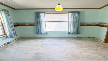 167 Morningside Drive, Port Clinton, 43452, 3 Bedroom Bedrooms, ,2 BathroomBathrooms,Residential,For Sale,Morningside,20263402 167 Morningside Drive, Port Clinton, 43452, 3 Bedroom Bedrooms, ,2 BathroomBathrooms,Residential,For Sale,Morningside,20263402