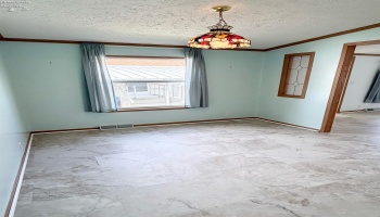 167 Morningside Drive, Port Clinton, 43452, 3 Bedroom Bedrooms, ,2 BathroomBathrooms,Residential,For Sale,Morningside,20263402 167 Morningside Drive, Port Clinton, 43452, 3 Bedroom Bedrooms, ,2 BathroomBathrooms,Residential,For Sale,Morningside,20263402