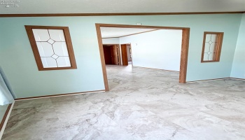 167 Morningside Drive, Port Clinton, 43452, 3 Bedroom Bedrooms, ,2 BathroomBathrooms,Residential,For Sale,Morningside,20263402 167 Morningside Drive, Port Clinton, 43452, 3 Bedroom Bedrooms, ,2 BathroomBathrooms,Residential,For Sale,Morningside,20263402