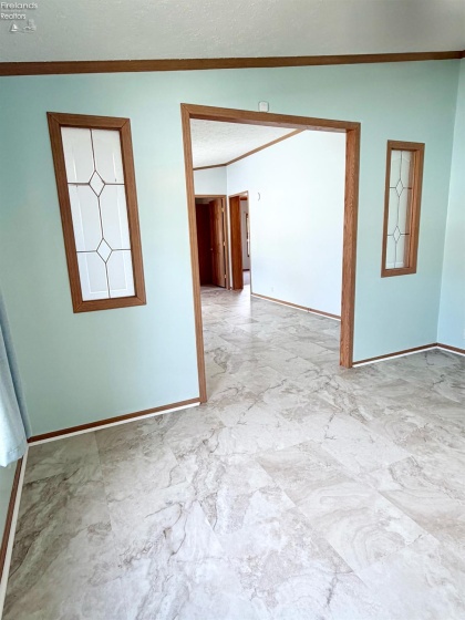 167 Morningside Drive, Port Clinton, 43452, 3 Bedroom Bedrooms, ,2 BathroomBathrooms,Residential,For Sale,Morningside,20263402
