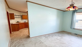 167 Morningside Drive, Port Clinton, 43452, 3 Bedroom Bedrooms, ,2 BathroomBathrooms,Residential,For Sale,Morningside,20263402 167 Morningside Drive, Port Clinton, 43452, 3 Bedroom Bedrooms, ,2 BathroomBathrooms,Residential,For Sale,Morningside,20263402