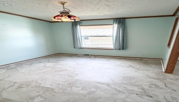 167 Morningside Drive, Port Clinton, 43452, 3 Bedroom Bedrooms, ,2 BathroomBathrooms,Residential,For Sale,Morningside,20263402 167 Morningside Drive, Port Clinton, 43452, 3 Bedroom Bedrooms, ,2 BathroomBathrooms,Residential,For Sale,Morningside,20263402
