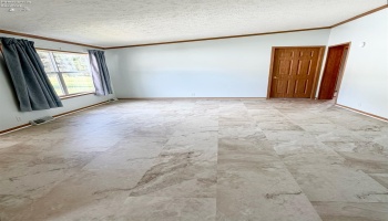 167 Morningside Drive, Port Clinton, 43452, 3 Bedroom Bedrooms, ,2 BathroomBathrooms,Residential,For Sale,Morningside,20263402 167 Morningside Drive, Port Clinton, 43452, 3 Bedroom Bedrooms, ,2 BathroomBathrooms,Residential,For Sale,Morningside,20263402