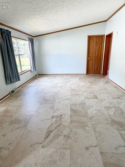 167 Morningside Drive, Port Clinton, 43452, 3 Bedroom Bedrooms, ,2 BathroomBathrooms,Residential,For Sale,Morningside,20263402
