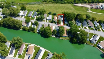 167 Morningside Drive, Port Clinton, 43452, 3 Bedroom Bedrooms, ,2 BathroomBathrooms,Residential,For Sale,Morningside,20263402 167 Morningside Drive, Port Clinton, 43452, 3 Bedroom Bedrooms, ,2 BathroomBathrooms,Residential,For Sale,Morningside,20263402