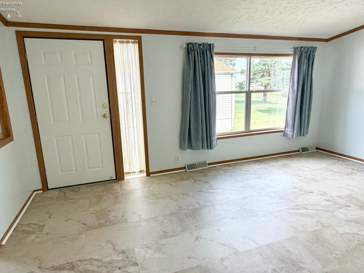 167 Morningside Drive, Port Clinton, 43452, 3 Bedroom Bedrooms, ,2 BathroomBathrooms,Residential,For Sale,Morningside,20263402