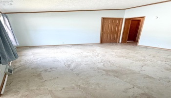 167 Morningside Drive, Port Clinton, 43452, 3 Bedroom Bedrooms, ,2 BathroomBathrooms,Residential,For Sale,Morningside,20263402 167 Morningside Drive, Port Clinton, 43452, 3 Bedroom Bedrooms, ,2 BathroomBathrooms,Residential,For Sale,Morningside,20263402