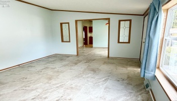 167 Morningside Drive, Port Clinton, 43452, 3 Bedroom Bedrooms, ,2 BathroomBathrooms,Residential,For Sale,Morningside,20263402 167 Morningside Drive, Port Clinton, 43452, 3 Bedroom Bedrooms, ,2 BathroomBathrooms,Residential,For Sale,Morningside,20263402