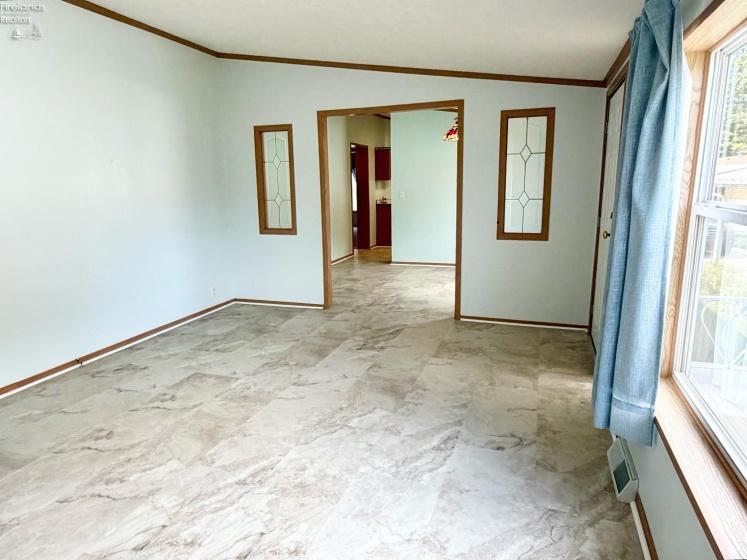 167 Morningside Drive, Port Clinton, 43452, 3 Bedroom Bedrooms, ,2 BathroomBathrooms,Residential,For Sale,Morningside,20263402