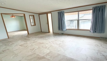 167 Morningside Drive, Port Clinton, 43452, 3 Bedroom Bedrooms, ,2 BathroomBathrooms,Residential,For Sale,Morningside,20263402 167 Morningside Drive, Port Clinton, 43452, 3 Bedroom Bedrooms, ,2 BathroomBathrooms,Residential,For Sale,Morningside,20263402