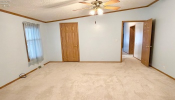 167 Morningside Drive, Port Clinton, 43452, 3 Bedroom Bedrooms, ,2 BathroomBathrooms,Residential,For Sale,Morningside,20263402 167 Morningside Drive, Port Clinton, 43452, 3 Bedroom Bedrooms, ,2 BathroomBathrooms,Residential,For Sale,Morningside,20263402