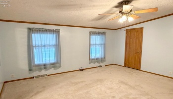 167 Morningside Drive, Port Clinton, 43452, 3 Bedroom Bedrooms, ,2 BathroomBathrooms,Residential,For Sale,Morningside,20263402 167 Morningside Drive, Port Clinton, 43452, 3 Bedroom Bedrooms, ,2 BathroomBathrooms,Residential,For Sale,Morningside,20263402