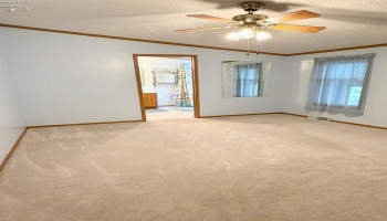 167 Morningside Drive, Port Clinton, 43452, 3 Bedroom Bedrooms, ,2 BathroomBathrooms,Residential,For Sale,Morningside,20263402 167 Morningside Drive, Port Clinton, 43452, 3 Bedroom Bedrooms, ,2 BathroomBathrooms,Residential,For Sale,Morningside,20263402