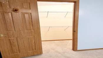 167 Morningside Drive, Port Clinton, 43452, 3 Bedroom Bedrooms, ,2 BathroomBathrooms,Residential,For Sale,Morningside,20263402 167 Morningside Drive, Port Clinton, 43452, 3 Bedroom Bedrooms, ,2 BathroomBathrooms,Residential,For Sale,Morningside,20263402