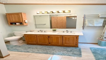 167 Morningside Drive, Port Clinton, 43452, 3 Bedroom Bedrooms, ,2 BathroomBathrooms,Residential,For Sale,Morningside,20263402 167 Morningside Drive, Port Clinton, 43452, 3 Bedroom Bedrooms, ,2 BathroomBathrooms,Residential,For Sale,Morningside,20263402