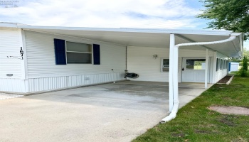 167 Morningside Drive, Port Clinton, 43452, 3 Bedroom Bedrooms, ,2 BathroomBathrooms,Residential,For Sale,Morningside,20263402 167 Morningside Drive, Port Clinton, 43452, 3 Bedroom Bedrooms, ,2 BathroomBathrooms,Residential,For Sale,Morningside,20263402