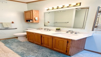 167 Morningside Drive, Port Clinton, 43452, 3 Bedroom Bedrooms, ,2 BathroomBathrooms,Residential,For Sale,Morningside,20263402 167 Morningside Drive, Port Clinton, 43452, 3 Bedroom Bedrooms, ,2 BathroomBathrooms,Residential,For Sale,Morningside,20263402