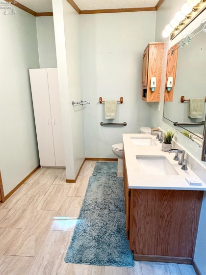 167 Morningside Drive, Port Clinton, 43452, 3 Bedroom Bedrooms, ,2 BathroomBathrooms,Residential,For Sale,Morningside,20263402
