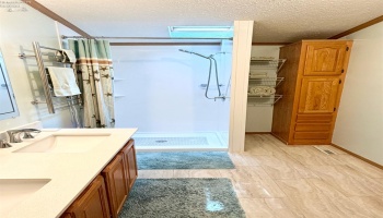 167 Morningside Drive, Port Clinton, 43452, 3 Bedroom Bedrooms, ,2 BathroomBathrooms,Residential,For Sale,Morningside,20263402 167 Morningside Drive, Port Clinton, 43452, 3 Bedroom Bedrooms, ,2 BathroomBathrooms,Residential,For Sale,Morningside,20263402