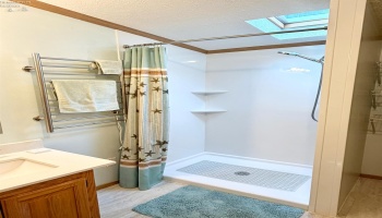 167 Morningside Drive, Port Clinton, 43452, 3 Bedroom Bedrooms, ,2 BathroomBathrooms,Residential,For Sale,Morningside,20263402 167 Morningside Drive, Port Clinton, 43452, 3 Bedroom Bedrooms, ,2 BathroomBathrooms,Residential,For Sale,Morningside,20263402
