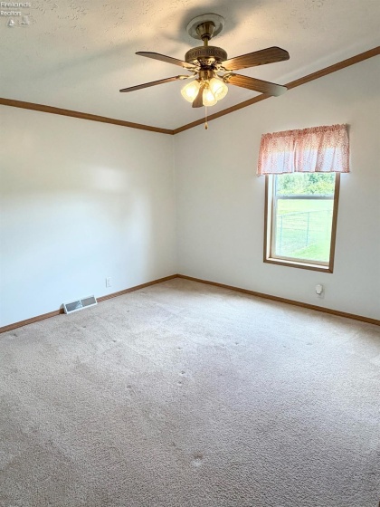 167 Morningside Drive, Port Clinton, 43452, 3 Bedroom Bedrooms, ,2 BathroomBathrooms,Residential,For Sale,Morningside,20263402