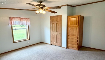 167 Morningside Drive, Port Clinton, 43452, 3 Bedroom Bedrooms, ,2 BathroomBathrooms,Residential,For Sale,Morningside,20263402 167 Morningside Drive, Port Clinton, 43452, 3 Bedroom Bedrooms, ,2 BathroomBathrooms,Residential,For Sale,Morningside,20263402