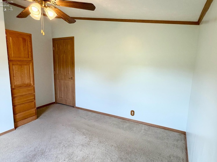 167 Morningside Drive, Port Clinton, 43452, 3 Bedroom Bedrooms, ,2 BathroomBathrooms,Residential,For Sale,Morningside,20263402