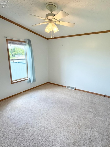 167 Morningside Drive, Port Clinton, 43452, 3 Bedroom Bedrooms, ,2 BathroomBathrooms,Residential,For Sale,Morningside,20263402
