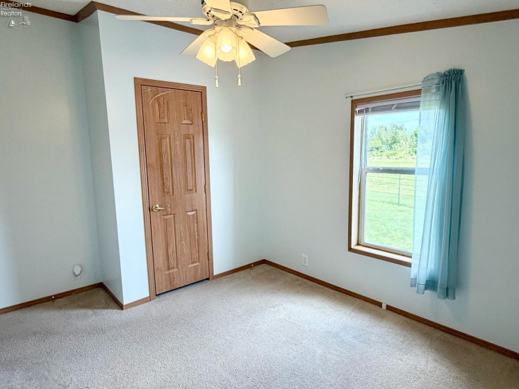 167 Morningside Drive, Port Clinton, 43452, 3 Bedroom Bedrooms, ,2 BathroomBathrooms,Residential,For Sale,Morningside,20263402