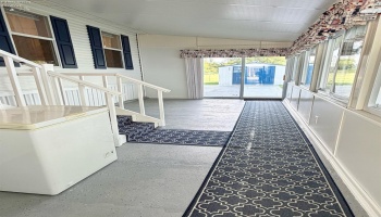 167 Morningside Drive, Port Clinton, 43452, 3 Bedroom Bedrooms, ,2 BathroomBathrooms,Residential,For Sale,Morningside,20263402 167 Morningside Drive, Port Clinton, 43452, 3 Bedroom Bedrooms, ,2 BathroomBathrooms,Residential,For Sale,Morningside,20263402